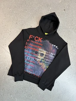 thumbnail for Ghost baby sweatshirt