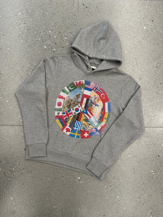 Charles Hoodie TM1039864229392