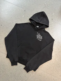 thumbnail for Genesis sweatshirt