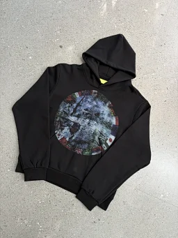 thumbnail for 抢滩登陆卫衣