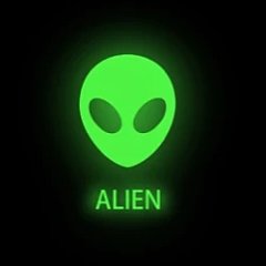 Alien Studio