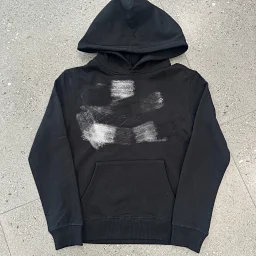 thumbnail for FR005 Forget Me Hoodie