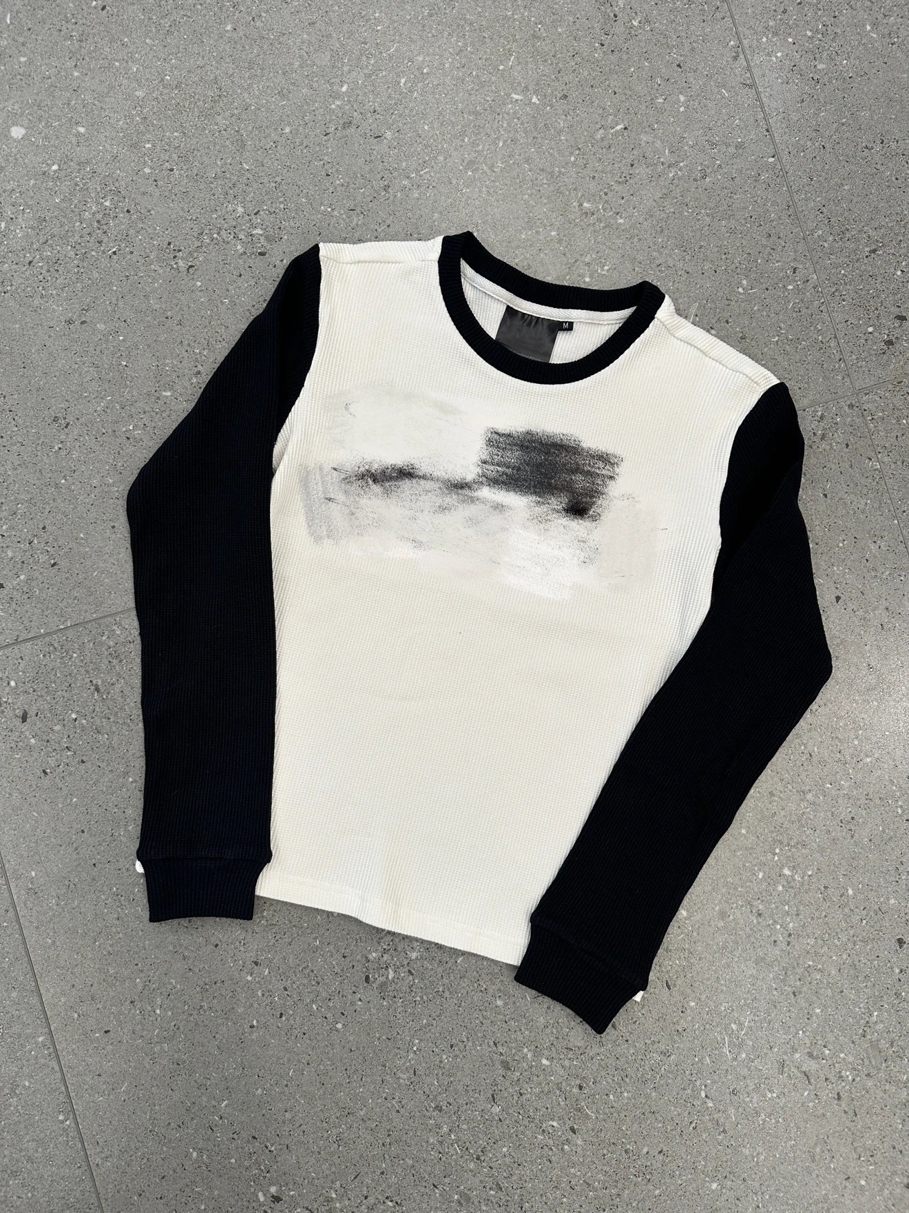 Rick owens Sweater Level T