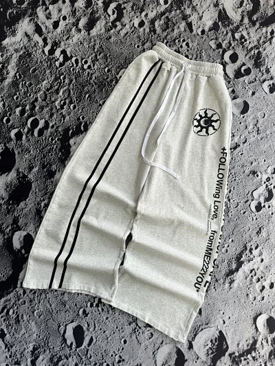 ihatestars Sweats