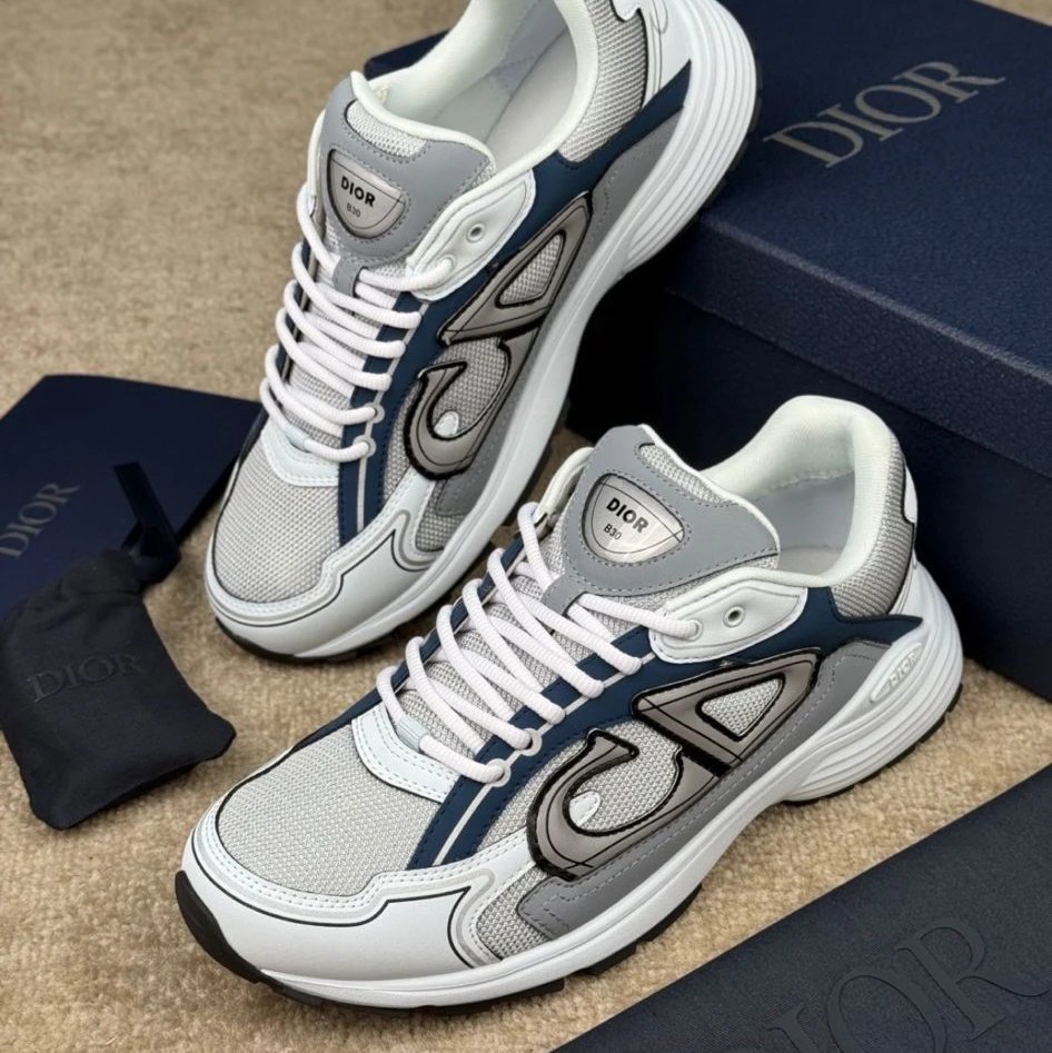 white grey blue