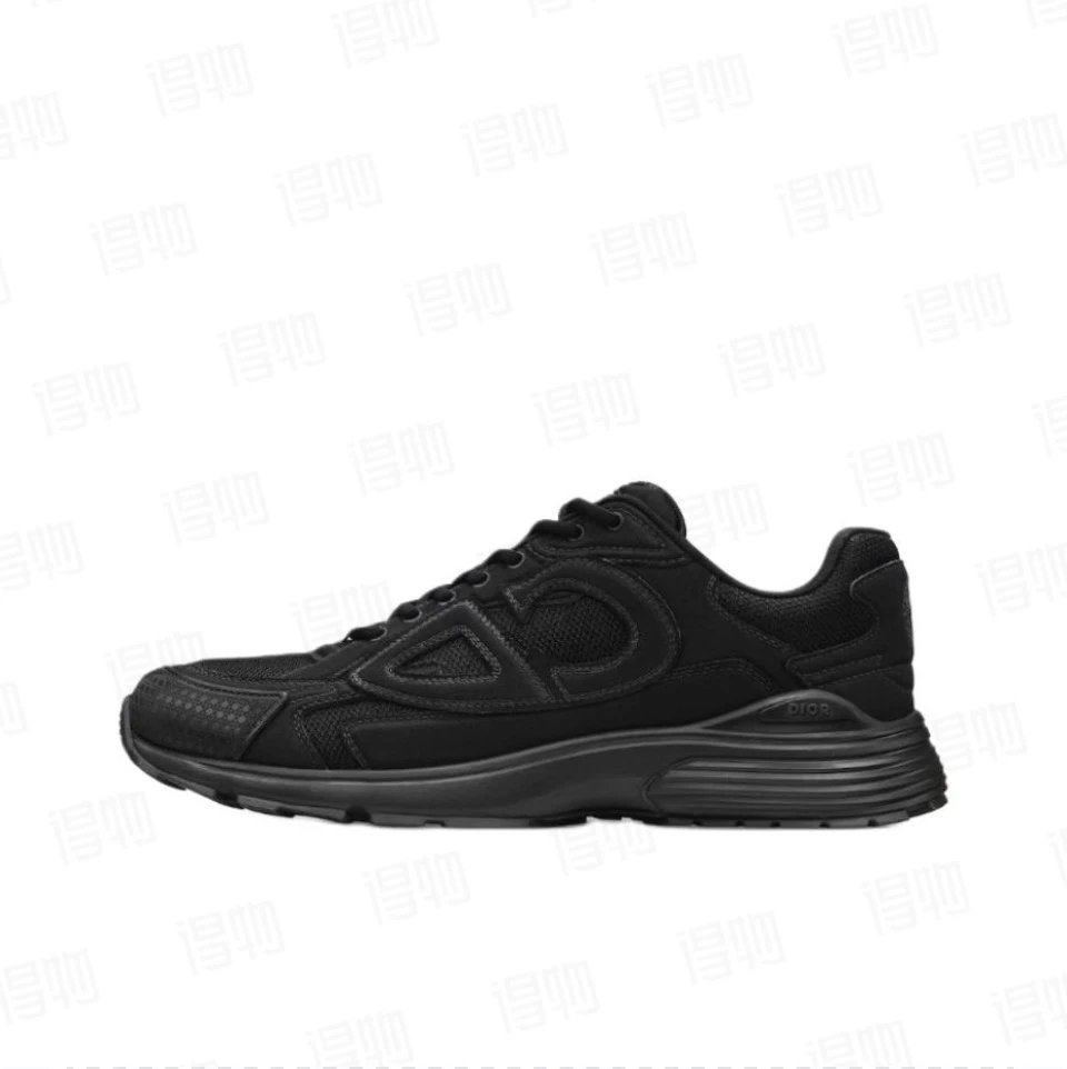 stone Black SKU image