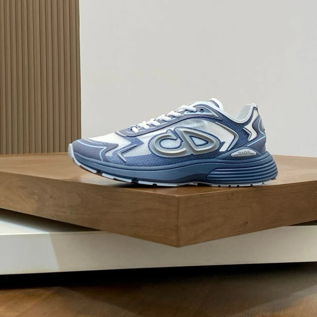 b30 countdown blue SKU image