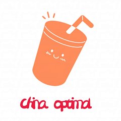 China optimal