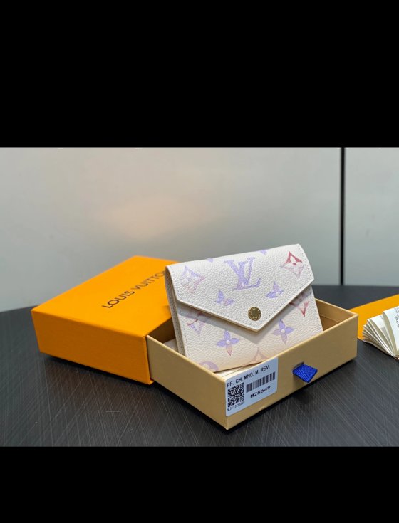 Add WhatsApp. +86 180 2491 5551