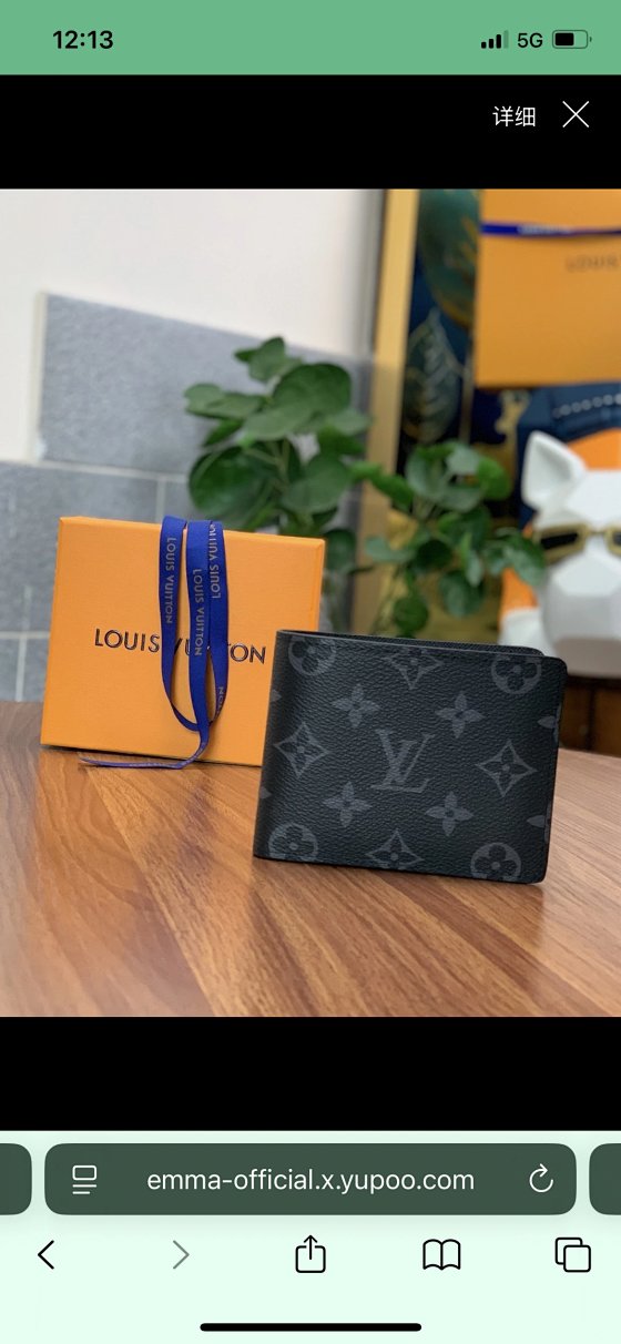 add WhatsApp. +86 180 2491 5551