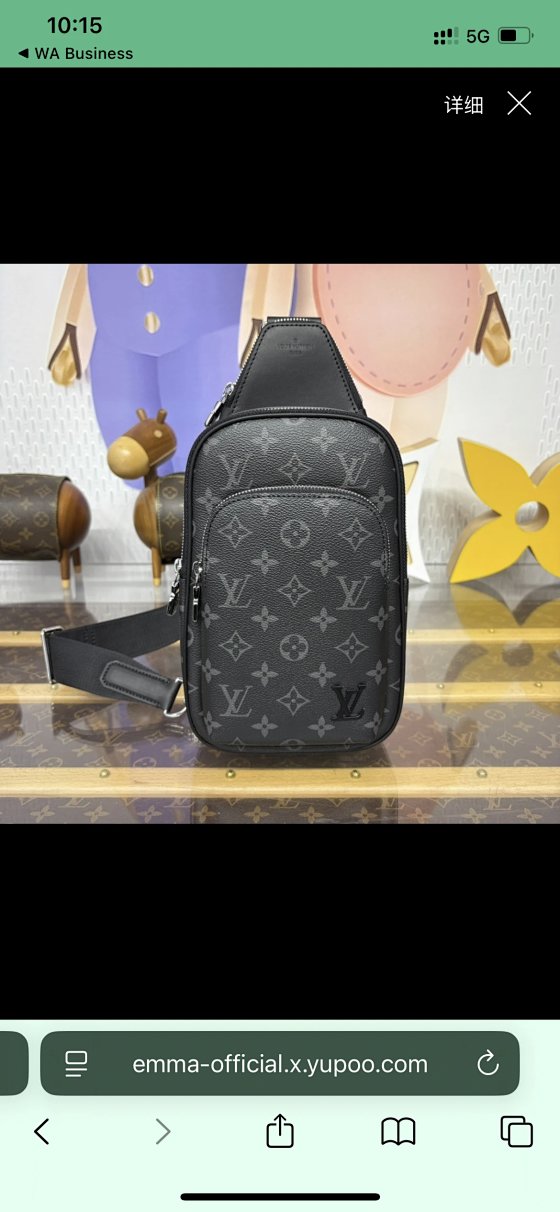 Add WhatsApp. +86 180 2491 5551