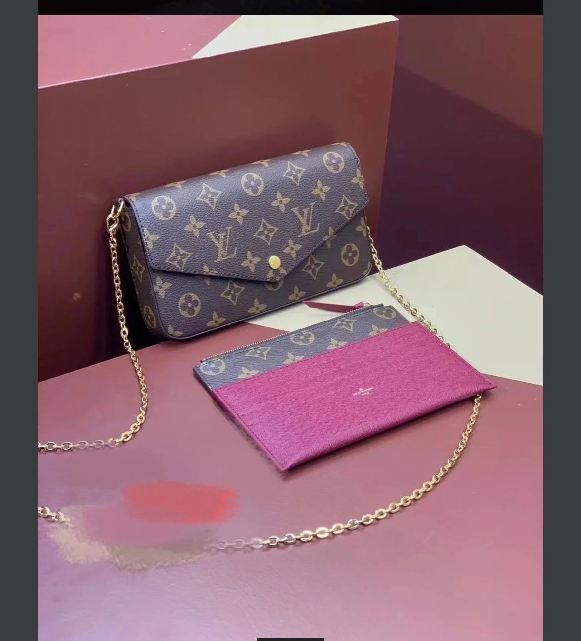 Add WhatsApp +86 180 2491 5551 (10 identical packs)