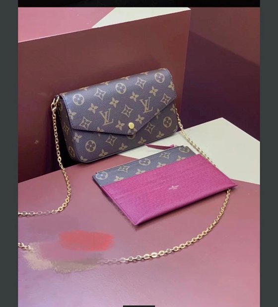 Add WhatsApp +86 180 2491 5551 (10 identical packs)