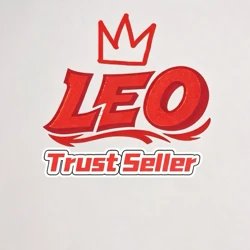 Leo reps