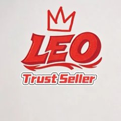 Leo reps