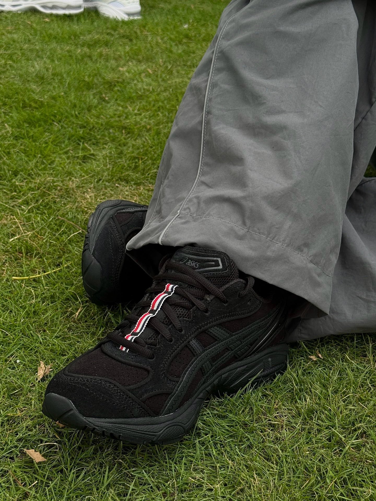 ASICS Sneakers GEL-Kayano 14 image 9
