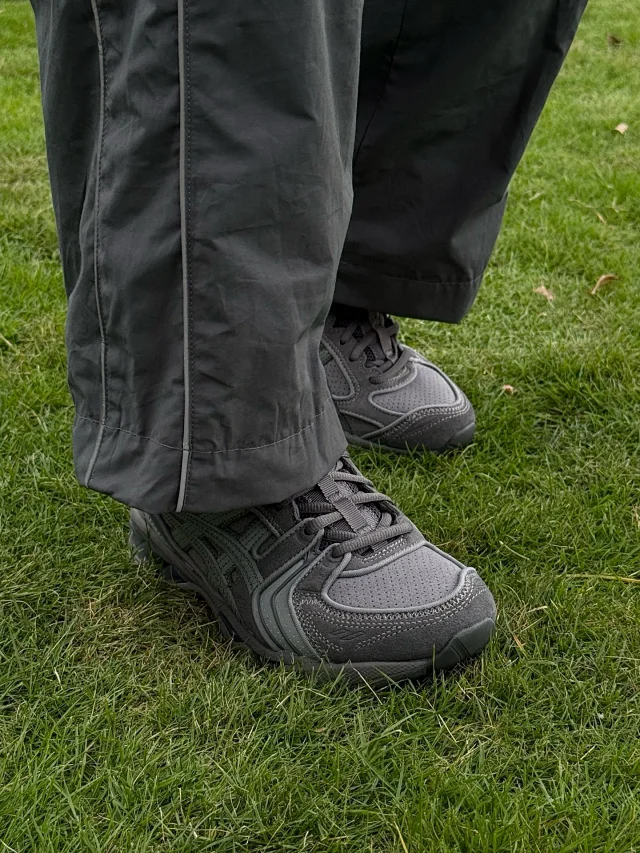 ASICS Sneakers GEL-Kayano 14 product detail image 10