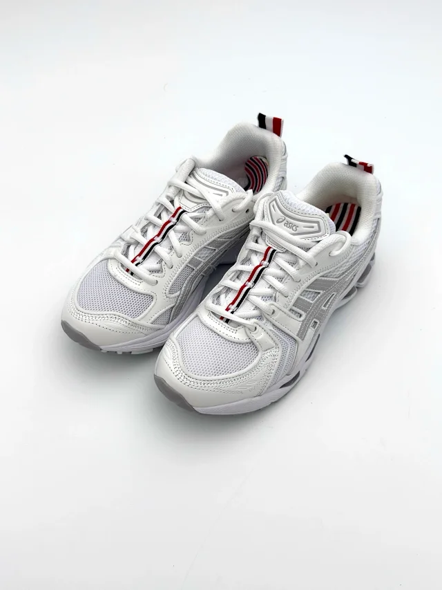 ASICS Sneakers GEL-Kayano 14 product detail image 47