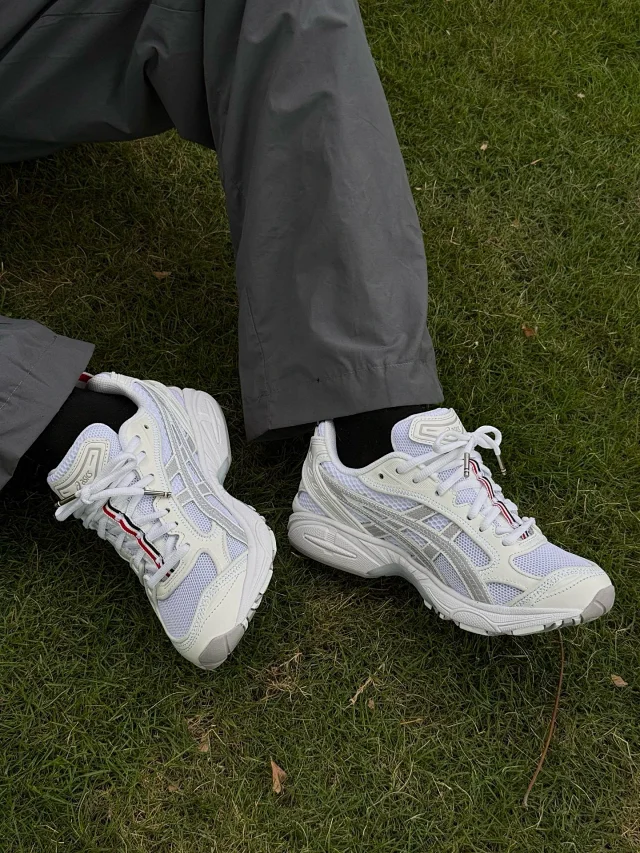 ASICS Sneakers GEL-Kayano 14 product detail image 4
