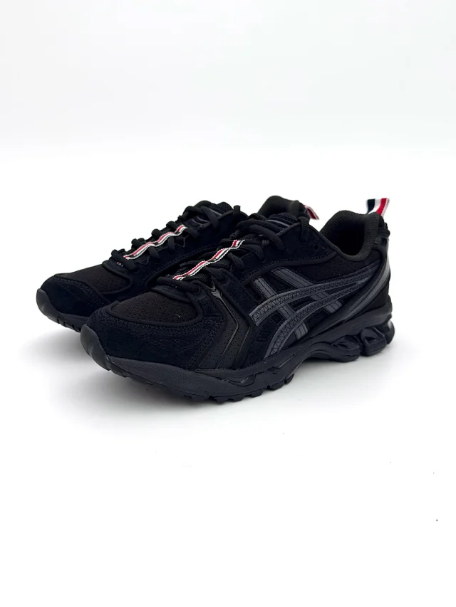 ASICS Sneakers GEL-Kayano 14 product detail image 38