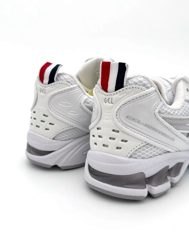 ASICS Sneakers GEL-Kayano 14 product detail image 48