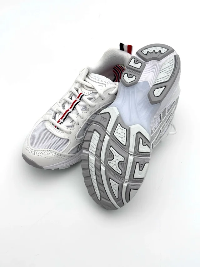 ASICS Sneakers GEL-Kayano 14 product detail image 49