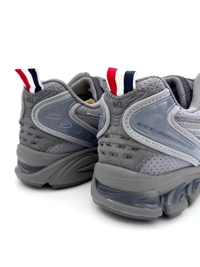 ASICS Sneakers GEL-Kayano 14 product detail image 45