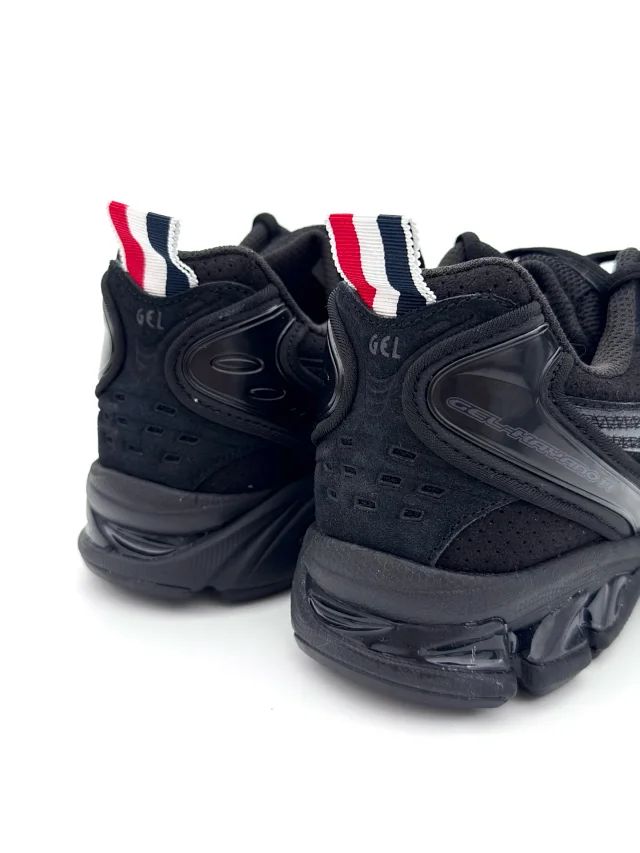 ASICS Sneakers GEL-Kayano 14 product detail image 40