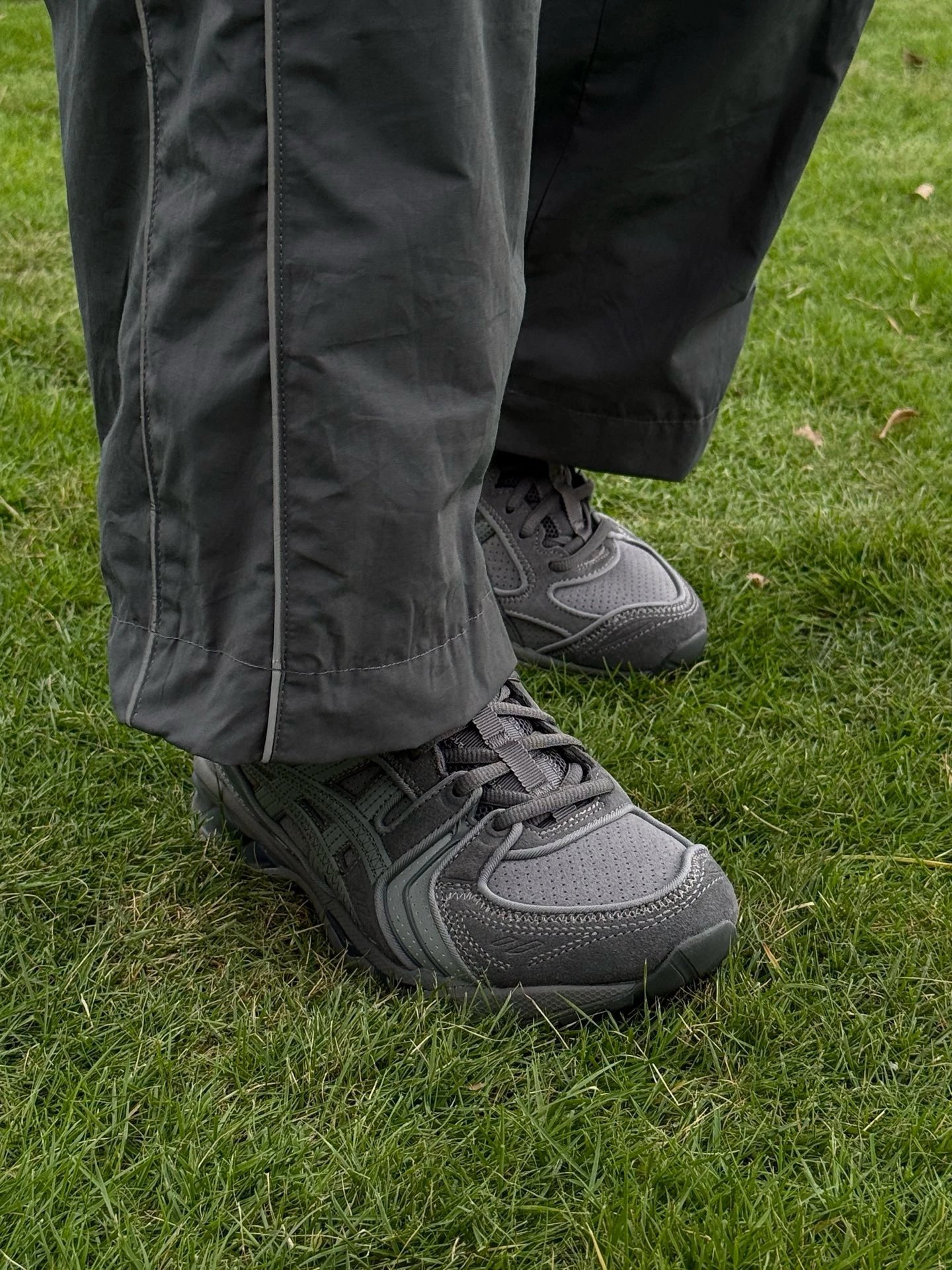 ASICS Sneakers GEL-Kayano 14 image 11
