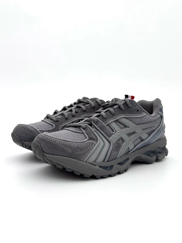 ASICS Sneakers GEL-Kayano 14 product detail image 42