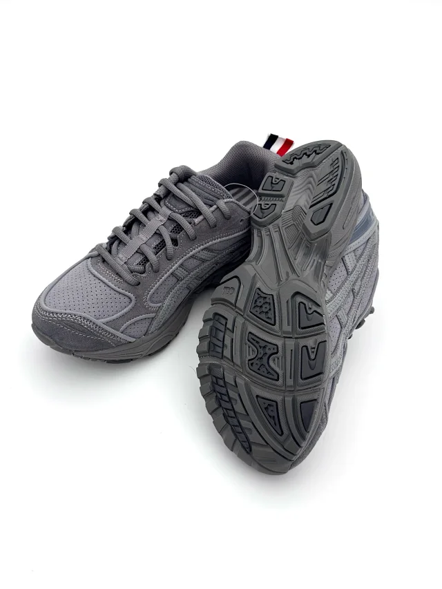 ASICS Sneakers GEL-Kayano 14 product detail image 44