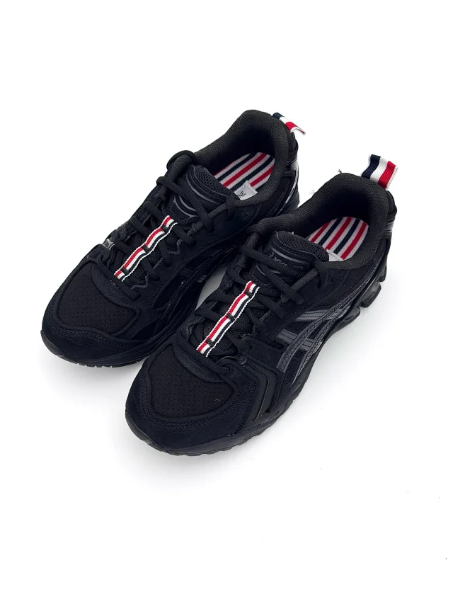ASICS Sneakers GEL-Kayano 14 product detail image 39