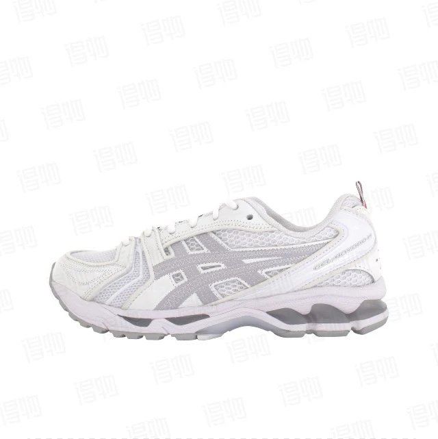 ASICS Sneakers GEL-Kayano 14 — Asics TB Joint Sneakers/White