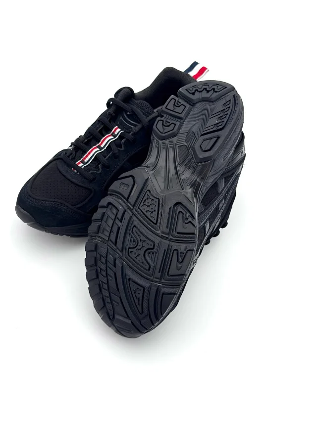 ASICS Sneakers GEL-Kayano 14 product detail image 41
