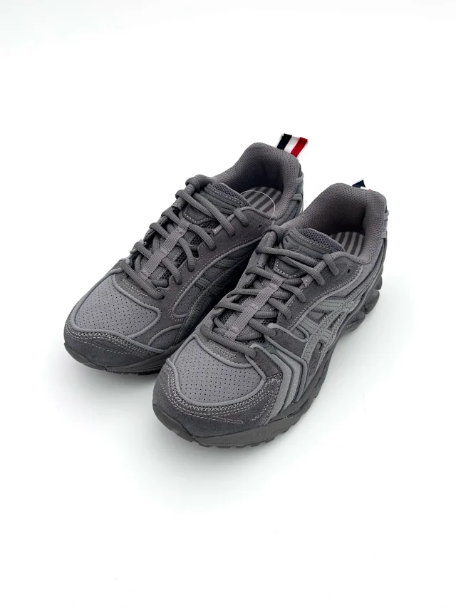 ASICS Sneakers GEL-Kayano 14 product detail image 43