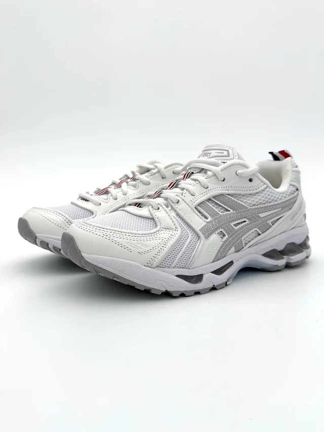 ASICS Sneakers GEL-Kayano 14 product detail image 46