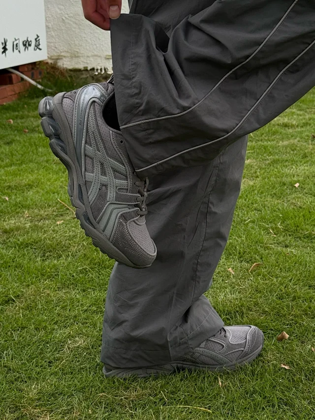 ASICS Sneakers GEL-Kayano 14 product detail image 11