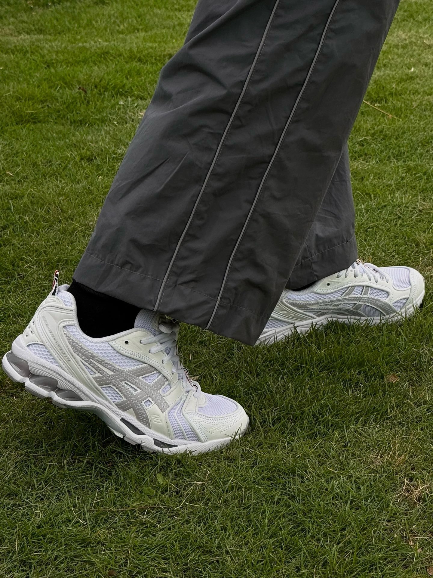 ASICS Sneakers GEL-Kayano 14 image 5