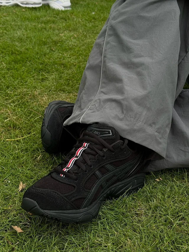 ASICS Sneakers GEL-Kayano 14 product detail image 7