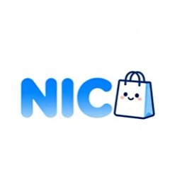 Nico