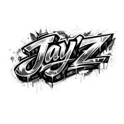 JAYZ