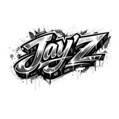 JAYZ