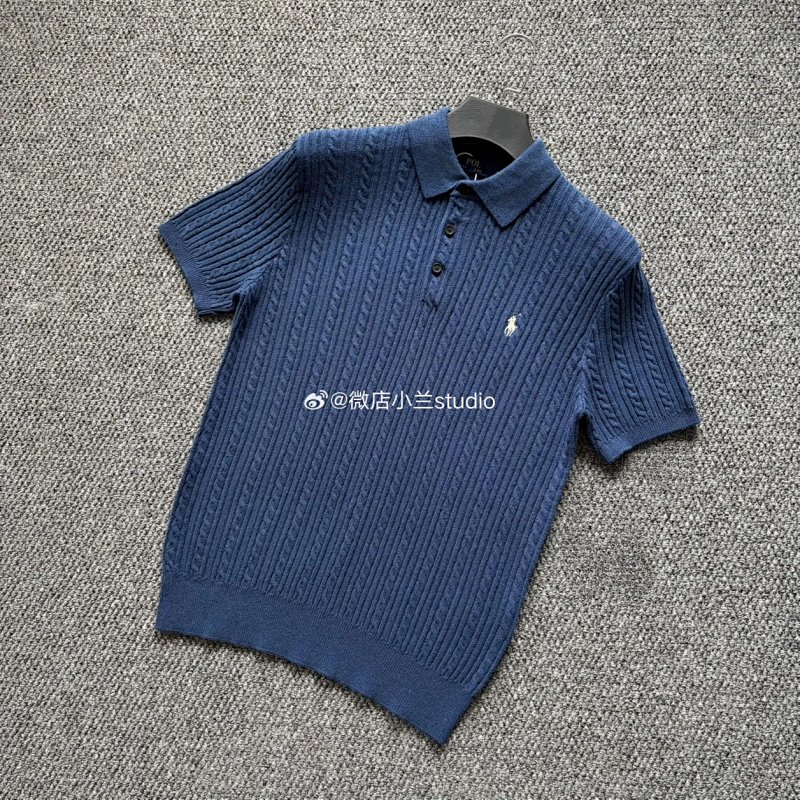 RL 26ss Polo Tajima