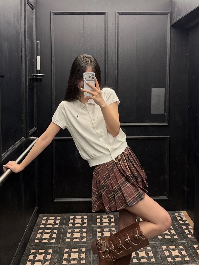09.18 Polo Tajima