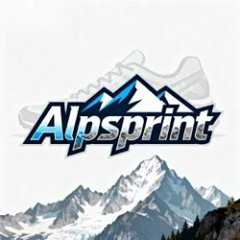 Alpsprint