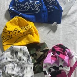 CND socks袜子店铺