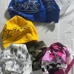 CND socks袜子店铺