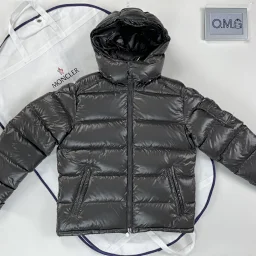 thumbnail for maya dark grey  from O.M.G