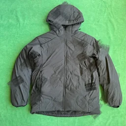 thumbnail for Shark jacket skin jacket hoodie series collection