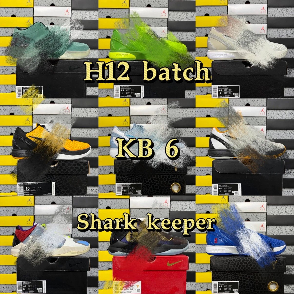 【H12版】 link2 KB6